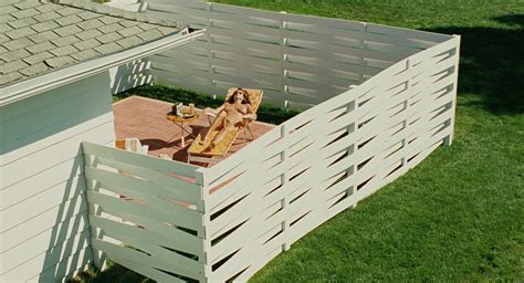 Nude Video Celebs Actress Amy Landecker