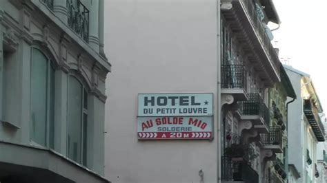 Two Naughty Girls Get Ready To Get Fucked Brunette Porn By Faphouse