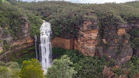 great dividing range   hd footage getty images