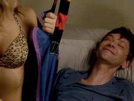 Arden Myrin Nude Pics Videos Sex Tape