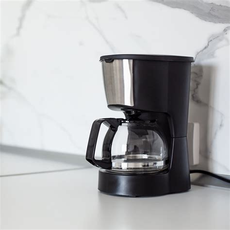 Best Drip Coffee Maker 2023 Top 5 Best Drip Coffee Machines