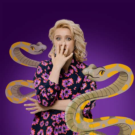 Курс СТРАШНЫЕ МАНИПУЛЯТОРЫ