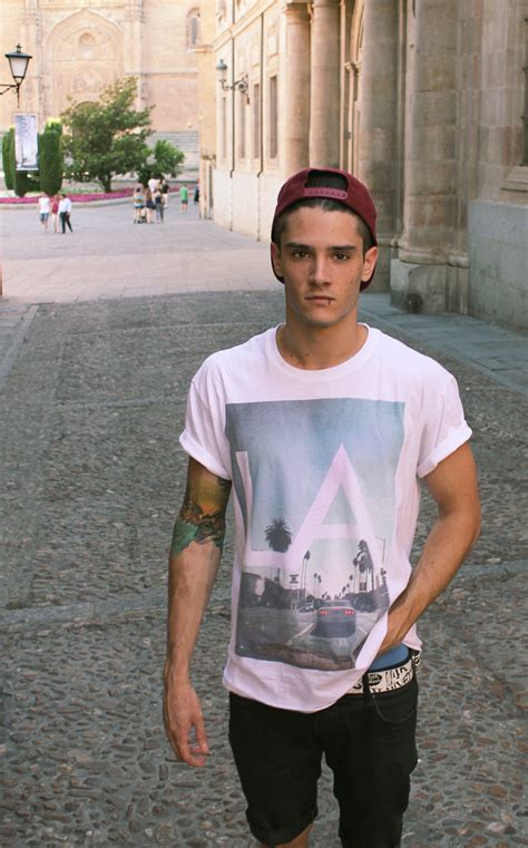 imaging ॐz n RaVe maLe ArTॐ Beautiful Hot RaVeR bOyZ Gay twink twinks hipstr boy EDM art