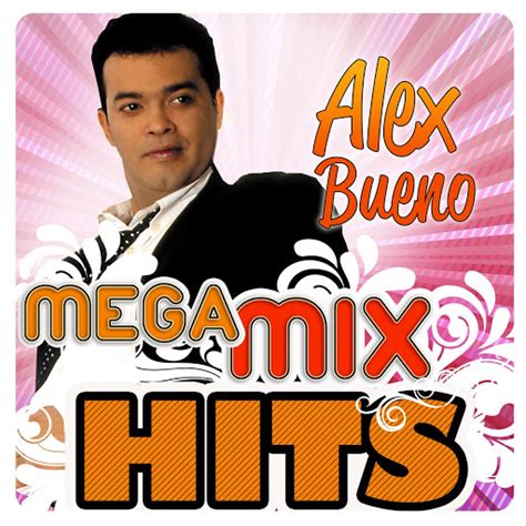 Lo Que Yo Siento Por Ti Mega MixHits YouTube Music