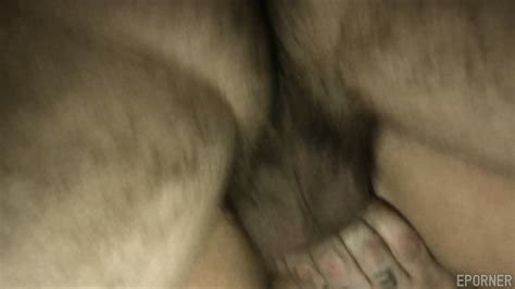 Blonde Girl Fucked Hard By Big Cocks Kathy Anderson