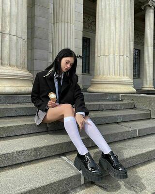 Dasha Doshik Doshikgasai I Am Doshik Nude Onlyfans Nudostar Tv