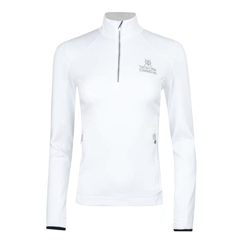 Shop - St Andrews Links : The Home of Golf