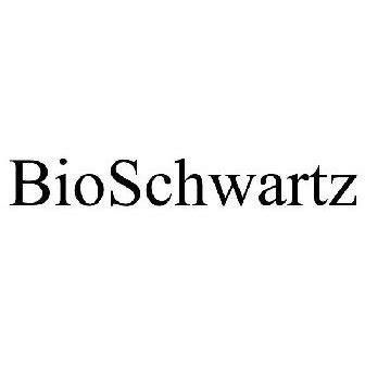 BIOSCHWARTZ Trademark of PURPLEROCK BIOSCHWARTZ IP HOLDINGS, LLC ...