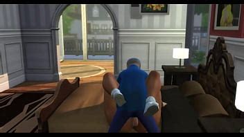 Sims Videos XVIDEOS