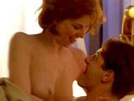 Naked Florence Pernel In In Praise Of Older Women