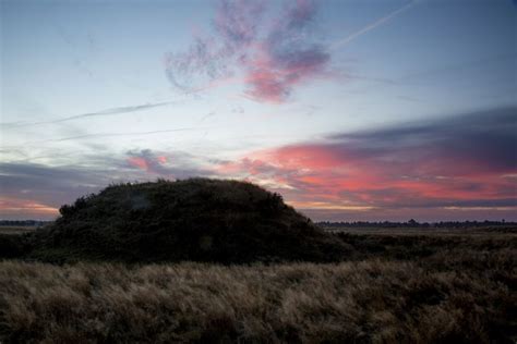 nt sutton hoo visit suffolk