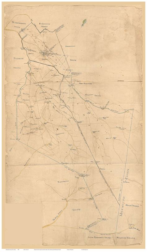 Navigating the Process of Planning a Funeral in Burlington County New Jersey 7