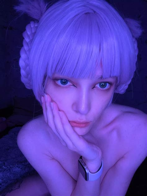 Always Ready To Get Fucked Nudes OnlyFans101 NUDE PICS ORG