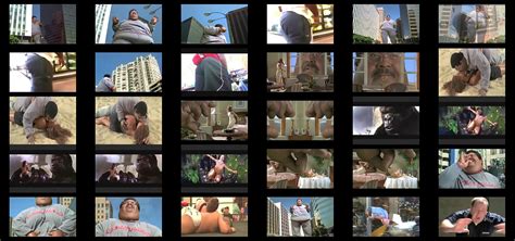 HD Sex Video King Kong Vs Dinosaurus DAMDUC ORG