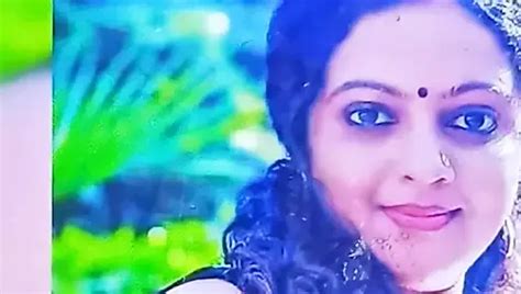 Cum On Mallu Anchor Lakshmi Nakshathra Gay Spanking Porn Xhamster