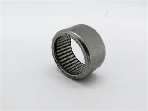 Bearing 20x26x14 HK2014 Buy Price 22 in Ukraine