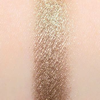 Urban Decay Foxy Mini Naked Palette Review Swatches