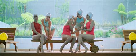 Nude Video Celebs Veronica Orozco Sexy Out Loud A Grito Herido