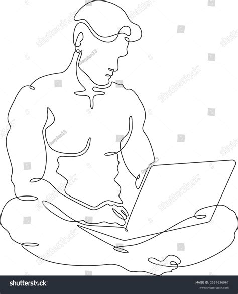 Sexy Not Naked Royalty Free Images Stock Photos Pictures Shutterstock
