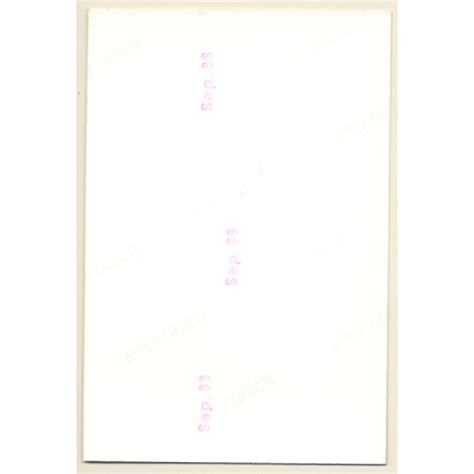 Erotic Study Natural Nude Female Holds Breast Up Vintage Photo GDR S