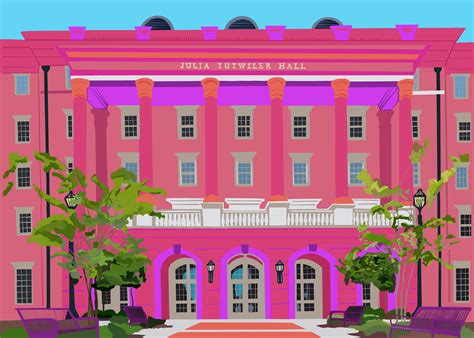 Tutwiler prison in alabama overcrowding is reaching critical levels 6