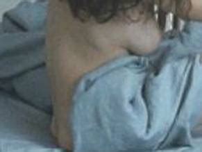 When Evening Falls On Bucharest Or Metabolism Nude Scenes Aznude