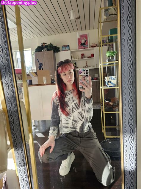 Queen Tofu Games QueenTofu Tofu Games Babytofu Https Nude OnlyFans Photo The