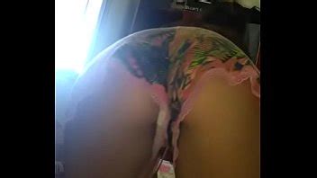 Desculpa Mas Amo Buceta XVIDEOS