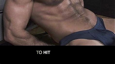 P Trainer Videos Xvideos