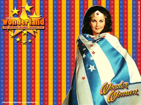 Wonder Woman Lynda Carter Wallpaper 39807842 Fanpop Page 34