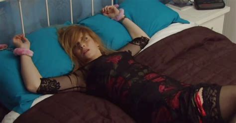 My Xhamster Fav S Models Porn Pictures Xxx Photos Sex Images Pictoa