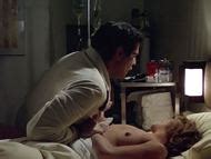 Naked Marilyn Chambers In Rabid