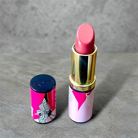 Estee Lauder Makeup Estee Lauder Nude Scene Pure Color Envy Sculpting Lipstick Poshmark