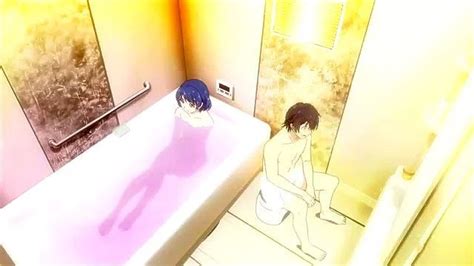 Watch Hentai Anime Hentai Big Tits Porn SpankBang