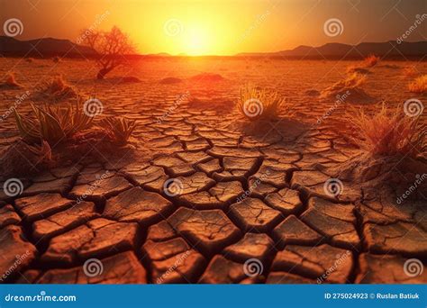 Hot Weather Summer Intense Heat Bright Sun Heat Waves Global