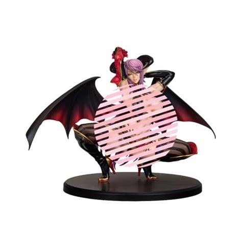 DHAEY Figurines Hentai Fille Sexy De Figure DAnime Original Succu