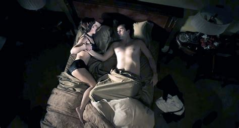 Christina Ricci Nude Scenes Porn Video Sexy Pics Scandal Planet