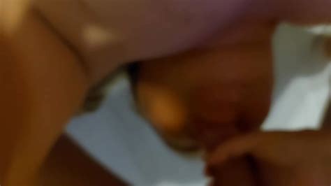 Patronun Kar S N Siktim XVIDEOS