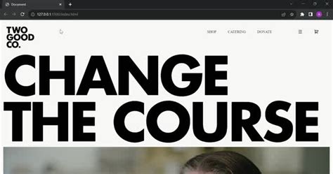 ANKIT KUMAR on LinkedIn: #success #achiementunlocked 