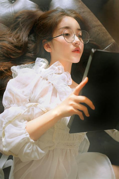 Nh Ngh A M I C A Toang Khi Lo T Hot Girl Tri U Follow B B C M Nhan S C Th T