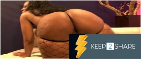 Cherokee D Ass MegaPack 171 Scenes Siterip