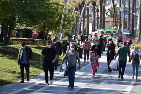 Uzman Doktor Maaşı 2022 Döner Sermaye Dahil 1