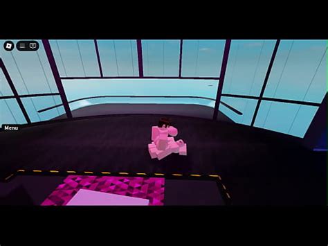 Me Consigo Un Random Y Me Folla El Culo En Roblox XVIDEOS