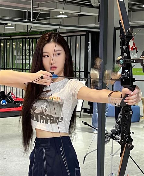 Hot Girl B N Cung Qu Xinh P M C K N O V N H T Tr N Nh Nh N Ng I I Di N