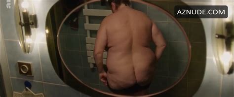 LE MAL BLEU NUDE SCENES AZNude