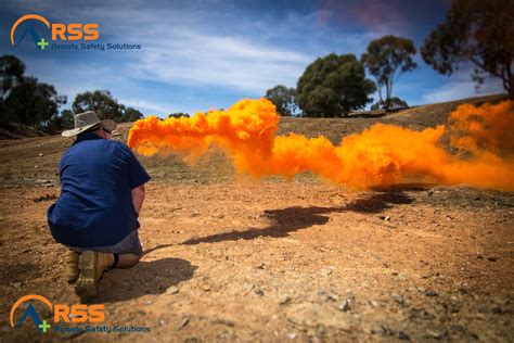 Emergency Response Plan, Do You Have One | Remote Safety Solutions