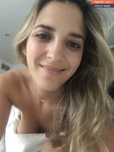 Roxy Paper Scissors Aka Roxystriar Nude Leaks OnlyFans Faponic