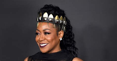 🔴 How Much Is Tichina Arnolds Astounding Net Worth 2025 Updated