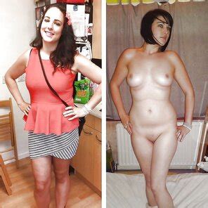 Girls Amateur Brunettes Matures Hot Amateur Brunette X Porn Pic