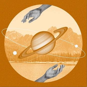 Capricorn Horoscope Tomorrow - Astrology.com